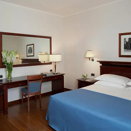 Starhotels Excelsior-2